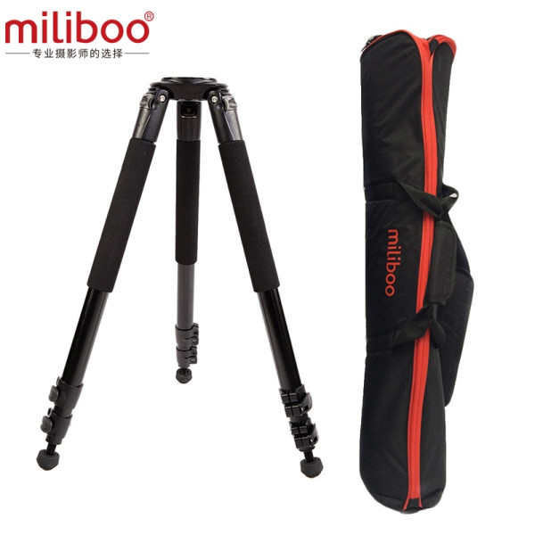 Штатив Miliboo MTT701A